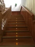 阿爾伯格當瑟爾城市旅館 - 青年旅館