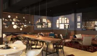 Ibis Styles Wien Messe Prater - Ramah Hewan Peliharaan