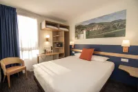 K Hotel Hotels in Strasbourg