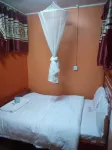 Ibiza Club Отели в г. Ньери
