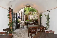 Locanda Corte Dè Guasconi