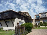 A1 Kynaston Self Catering or Bed and Breakfast فنادق في 