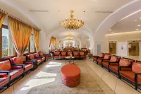 Anjum Makkah Hotel Hotels in Makkah