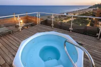 GHT Maritim - Beach resorts