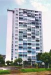 開姆尼斯海濱住所飯店