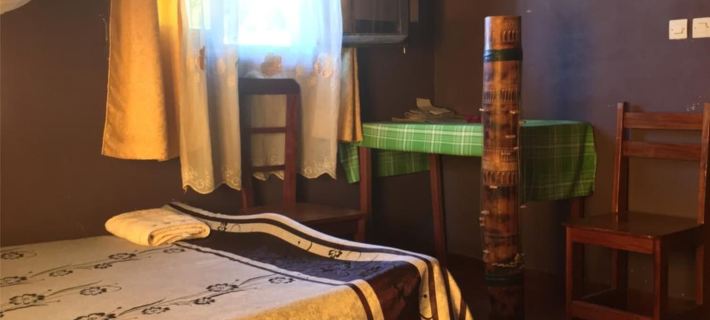 Homelidays Hotels in Antananarivo