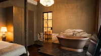 Hotel Royal - Hot Tub
