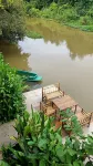 Baan Canalee