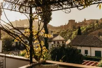 Casa Bombo