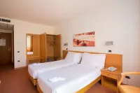 Hotel Montemezzi Verona Hotels in Vigasio