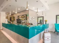 Hotel Venture Sant Cugat Hotels in Sant Cugat del Valles