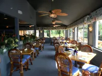 Hilton Head Island Beach and Tennis Resort