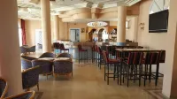 Hôtel Sindbad Sousse Hotels in Sousse