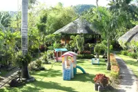 Tierra de Lago Hotels in Los Baños