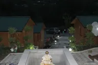 Villa Edemi โรงแรมใน