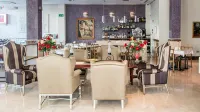 Hotel Sevilla Hotels in Ronda