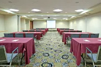 Comfort Inn & Suites South