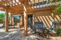 Best Western Plus Lytle Inn Suites