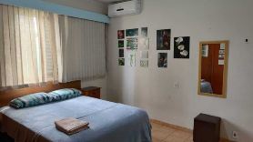 Hostel Bauru