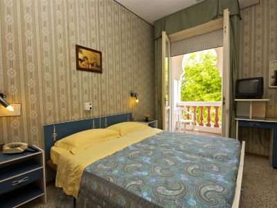 Hotel Victory