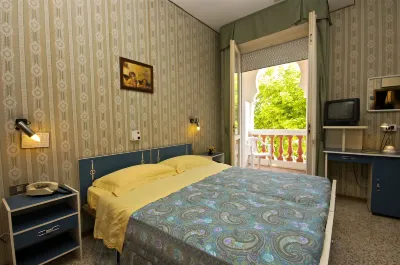 Hotel Victory Hotels in Gatteo a Mare