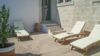 La Filanda Salento Hotels in Uggiano La Chiesa