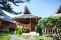 Pura Vida Beach & Dive Resort Hotels in Dauin