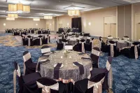 Wyndham Garden Westlake