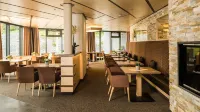 Ferienwohnungen Guthof Hotels in Schattwald