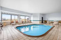 Days Inn by Wyndham Collinsville/St. Louis Hotels in Collinsville