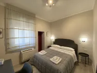 Re di Smirne by Apulia Accommodation