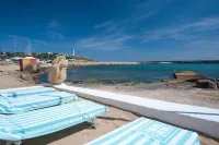 Hotel Terminal - Caroli Hotels - Strand