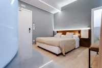 Hotel Villa Katy