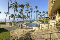 Mana Kai Maui - Official Onsite Rental Company - Ocean View