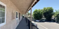 Keystone Motel Các khách sạn ở Norwalk