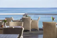 Alexander Beach Hotel & Village Resort - Romantic