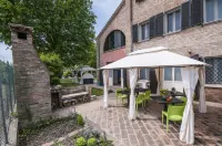 B&B 운 몬도 아 코로리