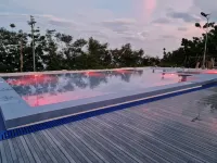 24/7 Lantawan Resort Hotels in Oslob