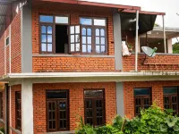 Shankhu Homestay โรงแรมในลลิตปูร์