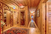 Lake Rabun Hotel Hotels in Rabun County