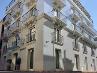 Hotel 33 Baroni Hotels in Province of Lecce