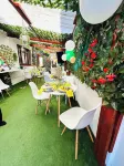 Executive Accommodation Bellville Hotels in Bellville
