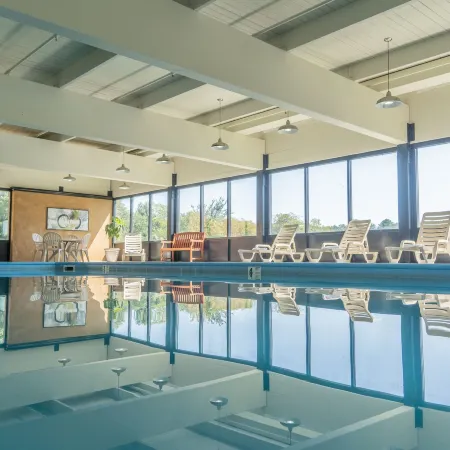 Best Western Hunts Landing Hotel Matamoras/Milford