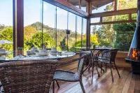 Pousada Solar d'Araucaria