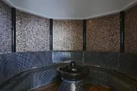 Alexandra Elegance Bridging Generations - spa