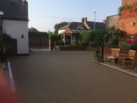The Post House Hotels near Whitemoors