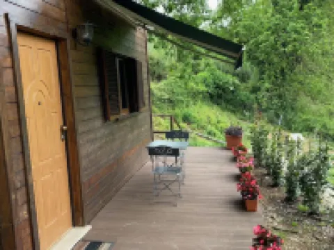 Alloggio Rurale Hotels in Terni