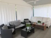 格蕾塔客房飯店