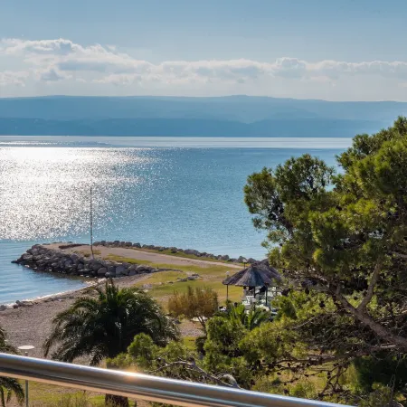 Hotel Plaža