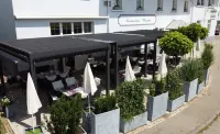 Landgasthof Hirschen Hotels in Lottstetten